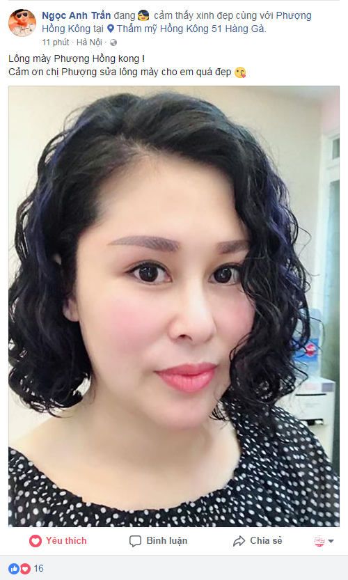 sua-long-may-287-3-ngoisao.vn-w500-h833 0 Phượng Hồng Kông, Thẩm mỹ Hồng Kông, Phun thêu thẩm mỹ