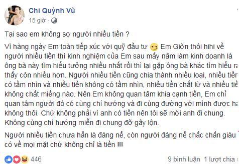 điểm tin sao Việt, sao Việt tháng 7, tin tức sao Việt hôm nay