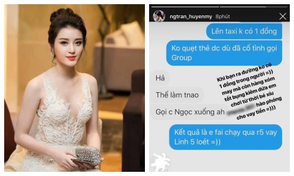 huyền my,sao kết hôn, mỹ nhân việt