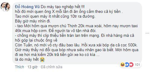 Hari Won, Trấn Thành, sao Việt