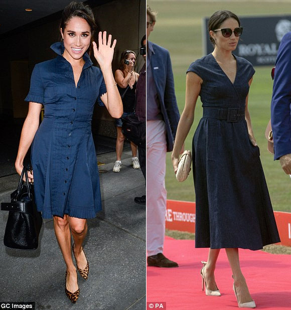 Meghan Markle,sao hollywood, hoàng gia Anh