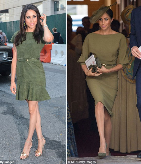 Meghan Markle,sao hollywood, hoàng gia Anh