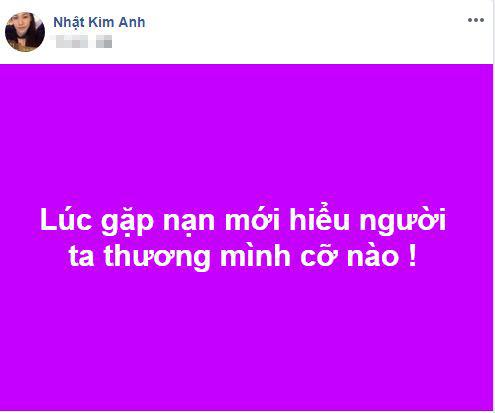 điểm tin sao Việt, sao Việt tháng 7, tin tức sao Việt hôm nay