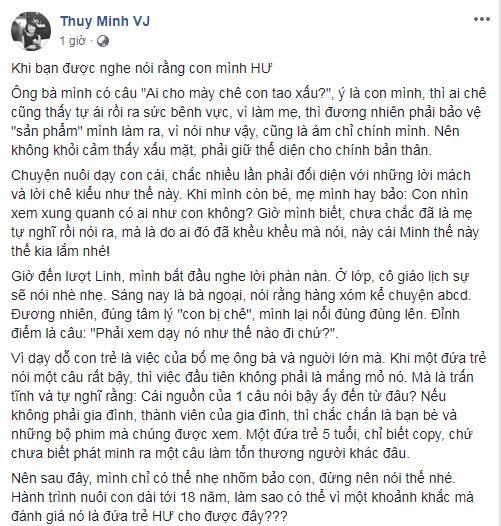 điểm tin sao Việt, sao Việt tháng 7, tin tức sao Việt hôm nay