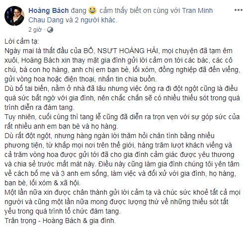 điểm tin sao Việt, sao Việt tháng 7, tin tức sao Việt hôm nay