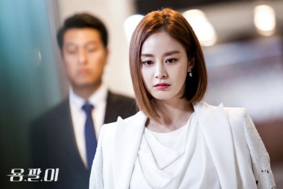 nữ diễn viên kim tae hee,nữ diễn viên song hye kyo, sao Hàn 