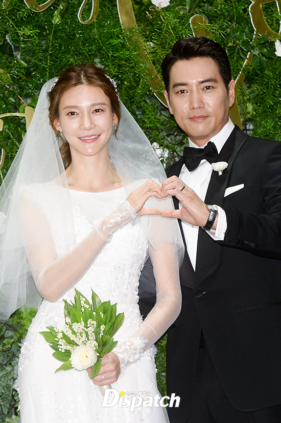 Joo Sang Wook,nữ hoàng Seon Duk,nam diễn viên Nữ hoàng Seon Deok, sao hàn