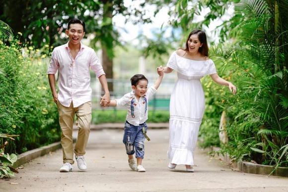 con sao việt, thời trang nhí, thời trang con sao việt 