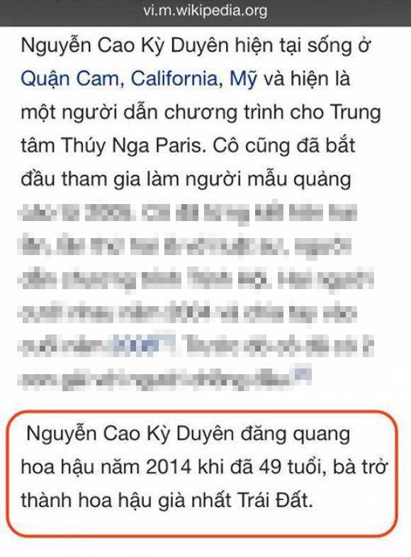 sao Việt,Hòa Minzy, Eric, Min,Đặng Thu Thảo, Minh Tiệp, Nguyễn Cao Kỳ Duyên