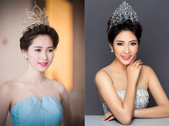 sao Việt,Hòa Minzy, Eric, Min,Đặng Thu Thảo, Minh Tiệp, Nguyễn Cao Kỳ Duyên