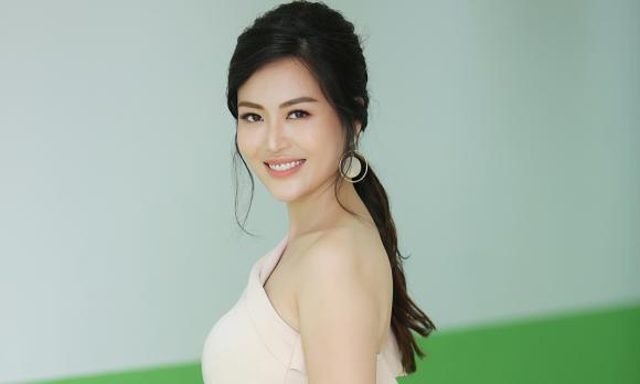 Hoa hậu việt nam 2016,hoa hậu mỹ linh,á hậu thanh tú