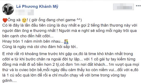 Vân Navy, phù thủy 5s online