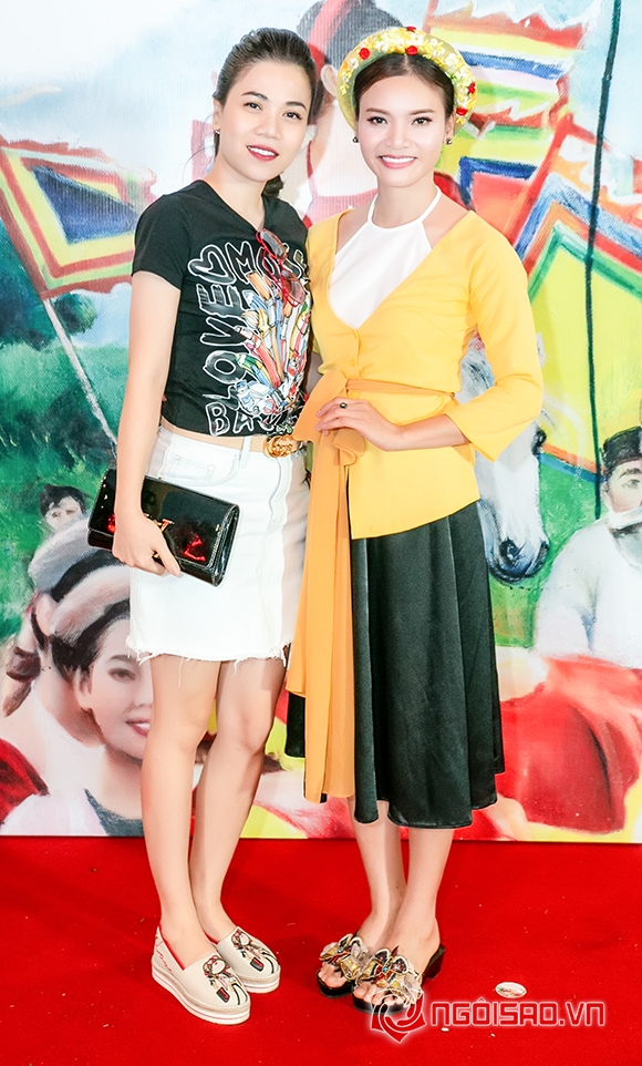 Phạm Phương Thảo tiết lộ về người đàn ông 5 phạm phương thảo, đời sống sao việt, showbiz việt,ca sĩ