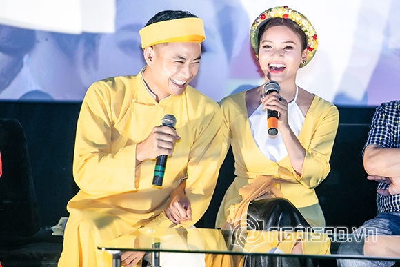 Phạm Phương Thảo tiết lộ về người đàn ông 3 phạm phương thảo, đời sống sao việt, showbiz việt,ca sĩ