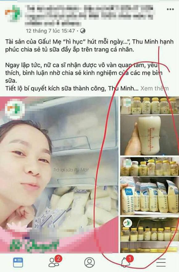 sao Việt, Thu Minh, Đàm Vĩnh Hưng