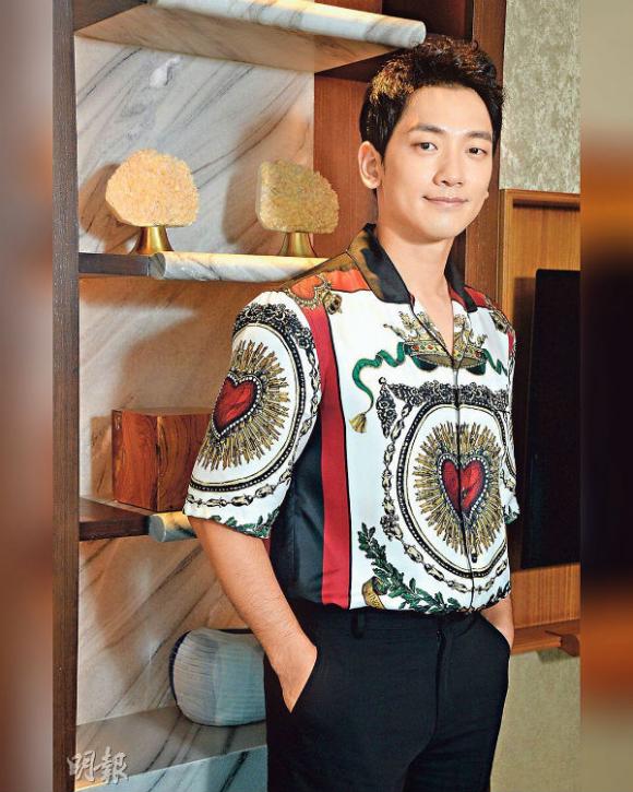 Bi Rain,Kim Tae Hee, sao hàn