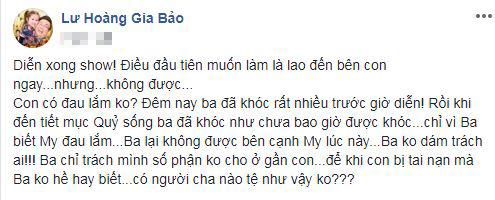 điểm tin sao Việt, sao Việt tháng 8, tin tức sao Việt hôm nay