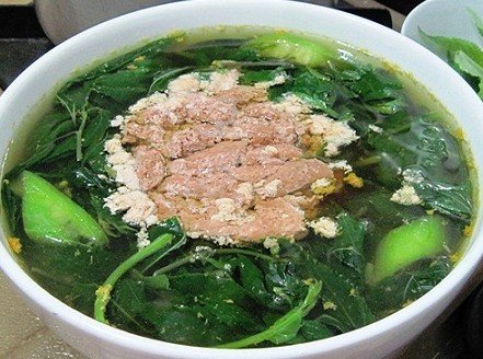 3 bát nước giúp trẻ giải độc, giải độc, loại nước tốt cho sự phát triển của trẻ