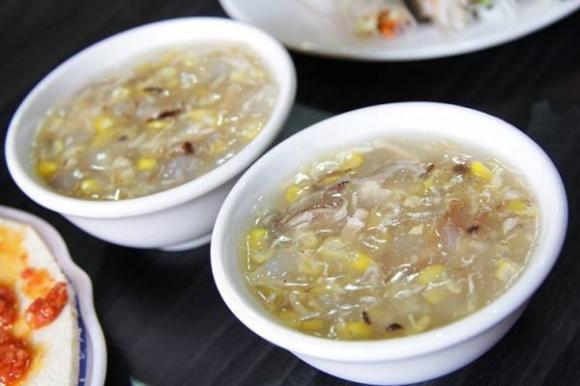 3 bát nước giúp trẻ giải độc, giải độc, loại nước tốt cho sự phát triển của trẻ
