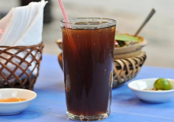 3 bát nước giúp trẻ giải độc, giải độc, loại nước tốt cho sự phát triển của trẻ