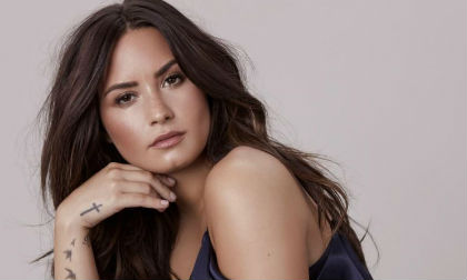 ca sĩ, demi lovato, sao hollywood