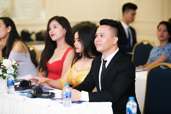 giảm béo, máy giảm béo, máy giảm béo Robolex