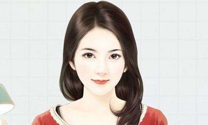 hạnh phúc gia đình, hôn nhân