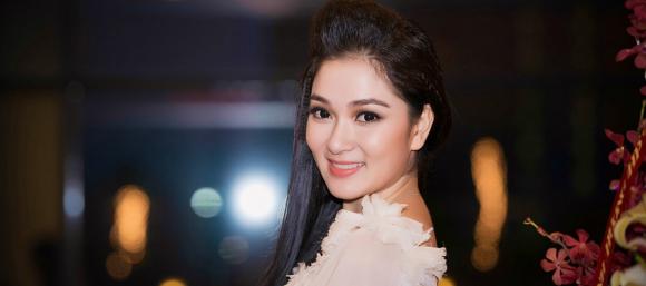 Hoa hậu Việt Nam, Phạm Mai Phương, Đỗ Mỹ Linh, sao việt