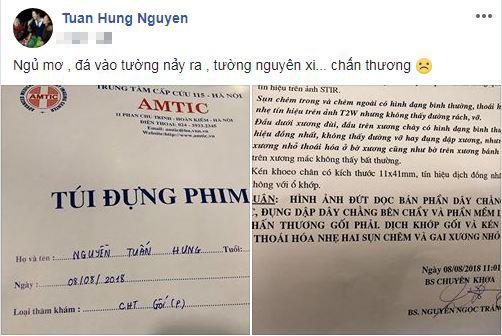 điểm tin sao Việt, sao Việt tháng 8, tin tức sao Việt hôm nay,Danh ca Khánh Ly, diễn viên lê phương