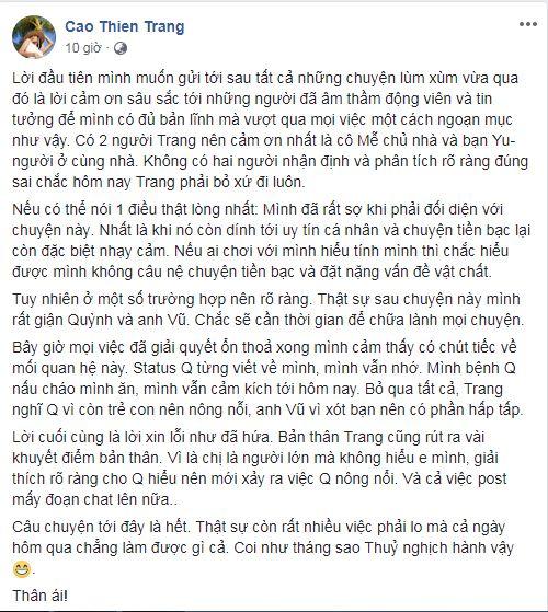 điểm tin sao Việt, sao Việt tháng 8, tin tức sao Việt hôm nay,Danh ca Khánh Ly, diễn viên lê phương