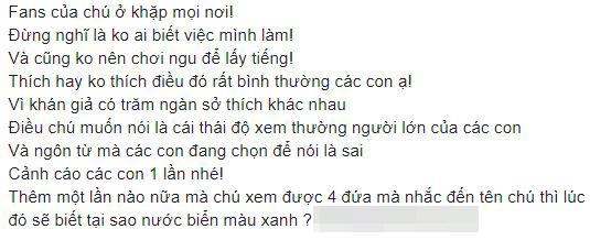 đàm vĩnh hưng, đàm vĩnh hưng mặc đồ hiệu, mv mới đàm vĩnh hưng