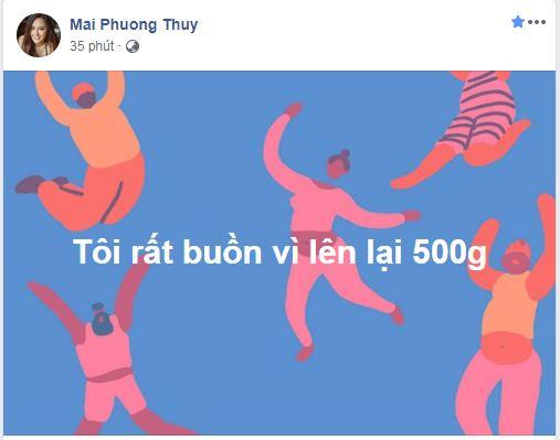 điểm tin sao Việt, sao Việt tháng 8, tin tức sao Việt hôm nay,Phi Thanh Vân, Minh Hằng