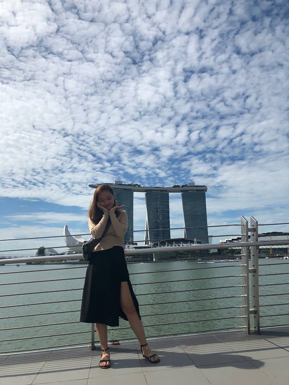 kinh doanh mỹ phẩm online, skinaz, Mỹ phẩm Skinaz