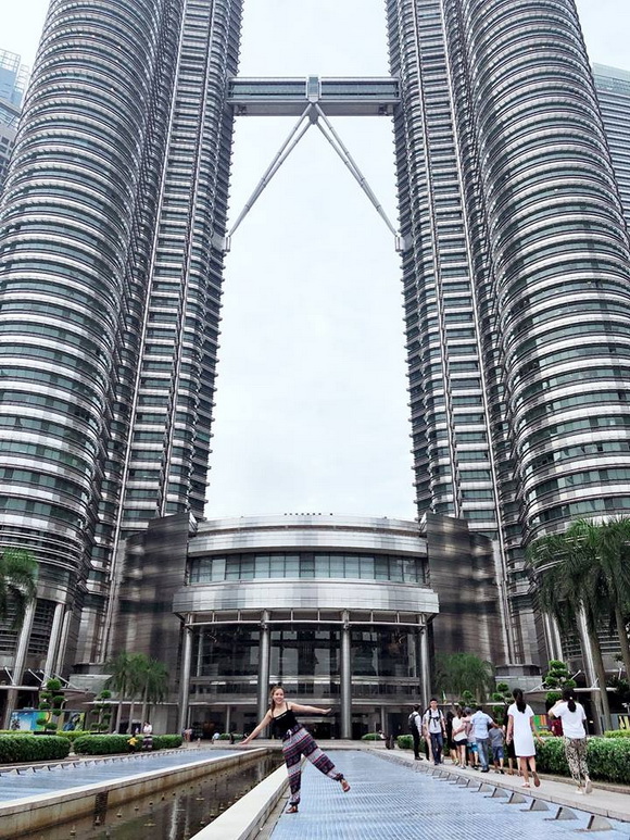 kinh doanh mỹ phẩm online, skinaz, Mỹ phẩm Skinaz