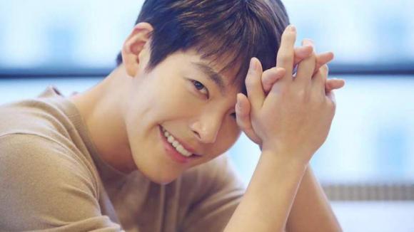 Kim Woo Bin, sao hàn 