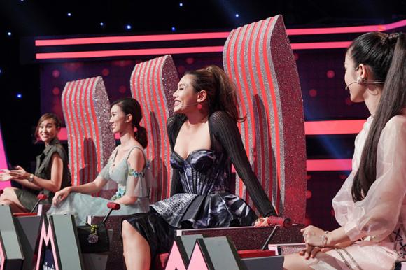 batchdsc04254-ngoisao.vn-w700-h467 2 Võ Hoàng Yến, diên hi công lược, sao việt