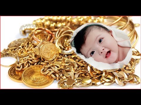 12 con giáp, tử vi 12 con giáp, sinh con năm 2018