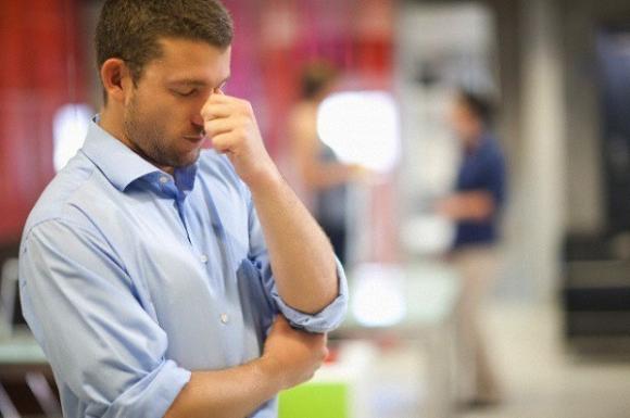 Sau lần về ra mắt gia đình và gặp mẹ người yêu, tôi thật chẳng muốn cầu hôn em nữa mà chỉ muốn chạy cho nhanh - Ảnh 2. Ra mắt nhà người yêu, tâm sự tình yêu, tâm sự đàn ông