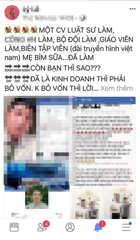 sao Việt, Thu Minh, Đàm Vĩnh Hưng