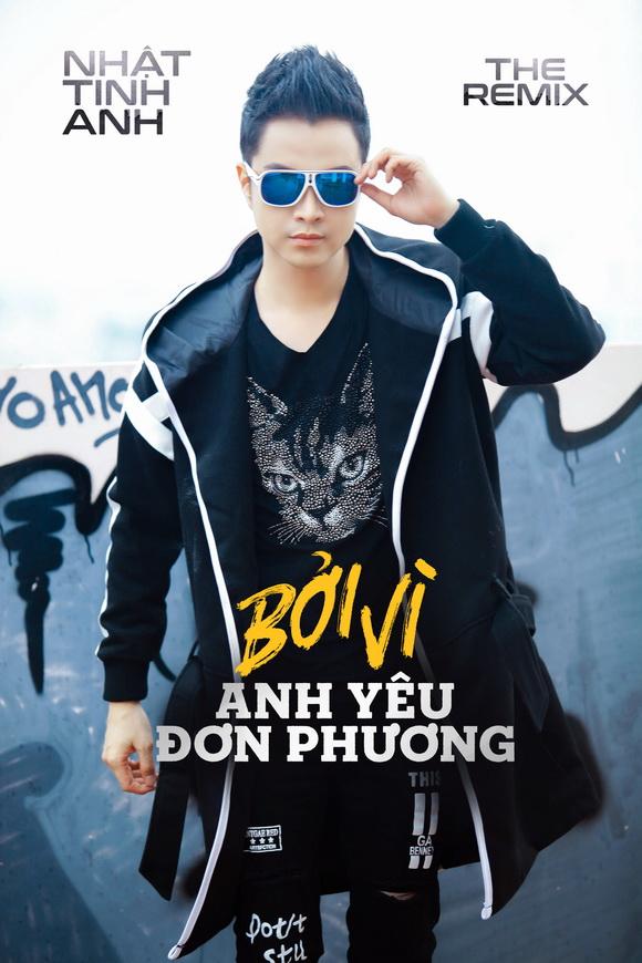 nhat-tinh-anh-118-1-ngoisao.vn-w580-h870 8 Nhật Tinh Anh, Bởi vì anh yêu đơn phương, sao việt