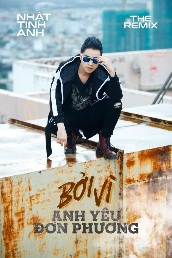 nhat-tinh-anh-118-7-ngoisao.vn-w580-h870 2 Nhật Tinh Anh, Bởi vì anh yêu đơn phương, sao việt