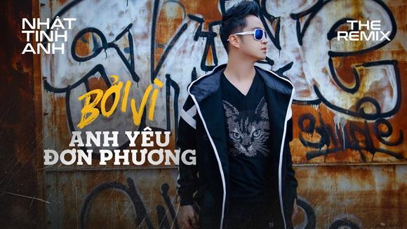 nhat-tinh-anh-118-9-ngoisao.vn-w580-h326 0 Nhật Tinh Anh, Bởi vì anh yêu đơn phương, sao việt