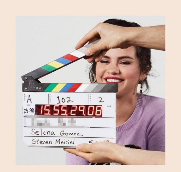 Selena Gomez,Justin Bieber,sao Hollywood