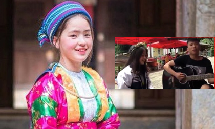 Ngọc Trinh, Clip hot, Clip ngôi sao