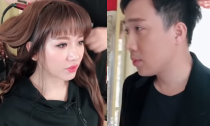 Mỹ Tâm, Clip hot, Clip ngôi sao