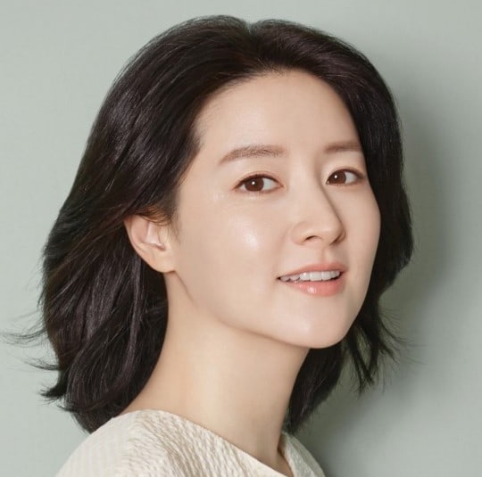  lee young ae, phim hàn, diễn viên, sao hàn