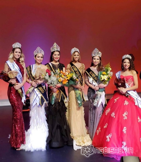 moon-duong-148-2-ngoisao.vn-w580-h663 5 Ms World-America 2018, Moon Duong, sao việt