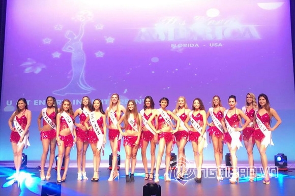 moon-duong-148-3-ngoisao.vn-w580-h386 4 Ms World-America 2018, Moon Duong, sao việt