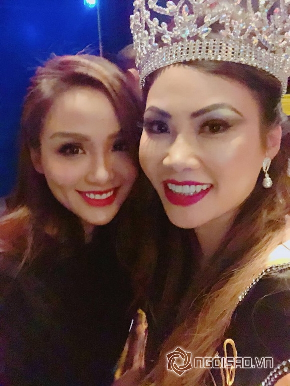 moon-duong-148-5-ngoisao.vn-w580-h773 2 Ms World-America 2018, Moon Duong, sao việt