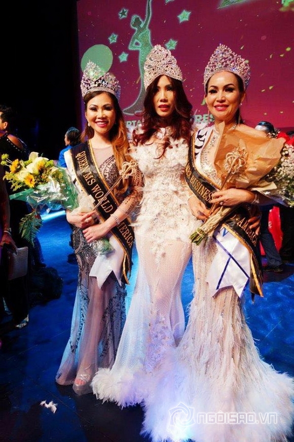 moon-duong-148-6-ngoisao.vn-w580-h871 1 Ms World-America 2018, Moon Duong, sao việt